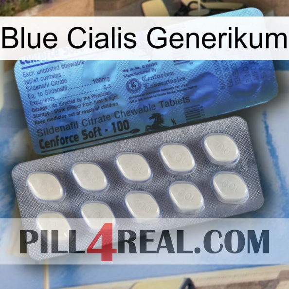 Blue Cialis Generic 34.jpg